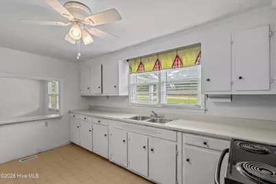 6374 Columbia Road, Appling, GA 30802 - Photo 12