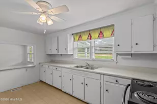 6374 Columbia Rd, Appling, GA 30802 - Photo 12