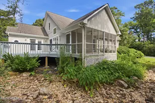 209 E Palmer Dr, New Bern, NC 28560 - Photo 36