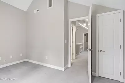 209 E Palmer Drive, New Bern, NC 28560 - Photo 30