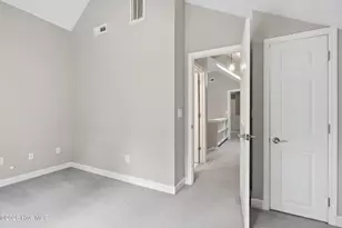 209 E Palmer Dr, New Bern, NC 28560 - Photo 30