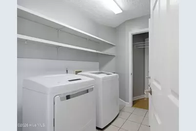 209 E Palmer Drive, New Bern, NC 28560 - Photo 18