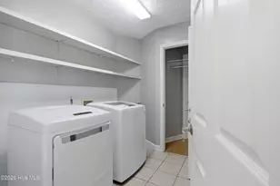 209 E Palmer Dr, New Bern, NC 28560 - Photo 18