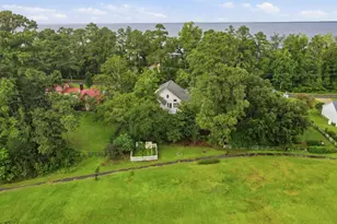 209 E Palmer Dr, New Bern, NC 28560 - Photo 48
