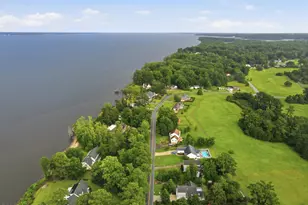 209 E Palmer Dr, New Bern, NC 28560 - Photo 50