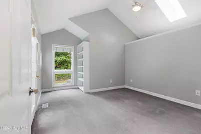 209 E Palmer Drive, New Bern, NC 28560 - Photo 12