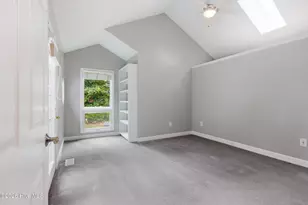 209 E Palmer Dr, New Bern, NC 28560 - Photo 12