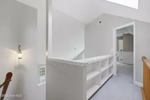 209 E Palmer Dr, New Bern, NC 28560 - Photo 32