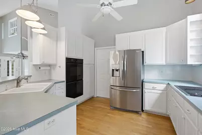 209 E Palmer Drive, New Bern, NC 28560 - Photo 26