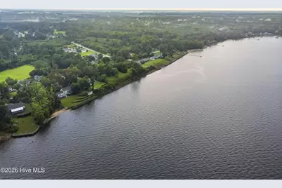 209 E Palmer Drive, New Bern, NC 28560 - Photo 54