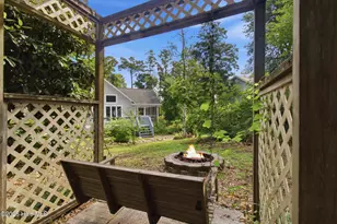 209 E Palmer Dr, New Bern, NC 28560 - Photo 40