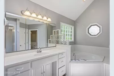 209 E Palmer Drive, New Bern, NC 28560 - Photo 16