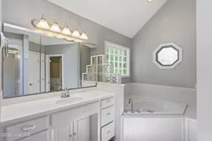 209 E Palmer Dr, New Bern, NC 28560 - Photo 16