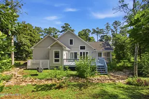 209 E Palmer Dr, New Bern, NC 28560 - Photo 38