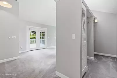 209 E Palmer Drive, New Bern, NC 28560 - Photo 14