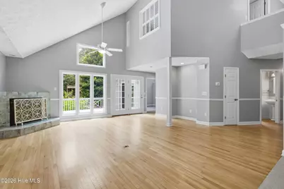 209 E Palmer Drive, New Bern, NC 28560 - Photo 10
