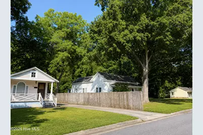 [Address not provided], Farmville, NC 27828 - Photo 2
