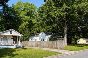 [Address not provided], Farmville, NC 27828 - Photo 2