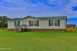 1310 Sarecta Rd, Pink Hill, NC 28572 - Photo 2