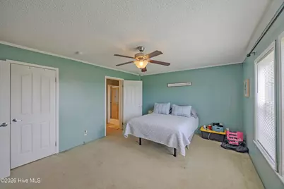 1310 Sarecta Road, Pink Hill, NC 28572 - Photo 16