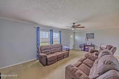1310 Sarecta Road, Pink Hill, NC 28572 - Photo 4