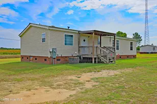 1310 Sarecta Rd, Pink Hill, NC 28572 - Photo 34