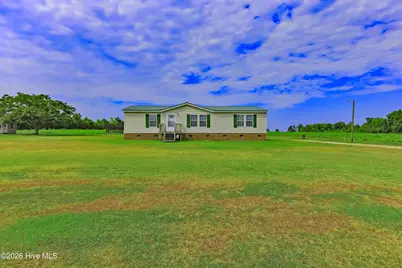 1310 Sarecta Road, Pink Hill, NC 28572 - Photo 26