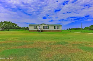 1310 Sarecta Rd, Pink Hill, NC 28572 - Photo 26