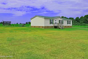 1310 Sarecta Rd, Pink Hill, NC 28572 - Photo 28