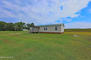 1310 Sarecta Rd, Pink Hill, NC 28572 - Photo 30