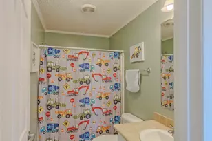 1310 Sarecta Rd, Pink Hill, NC 28572 - Photo 20