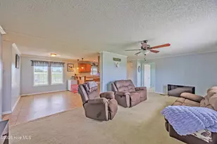1310 Sarecta Rd, Pink Hill, NC 28572 - Photo 6
