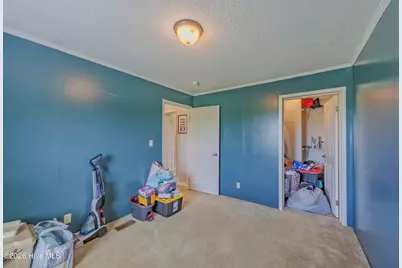 1310 Sarecta Road, Pink Hill, NC 28572 - Photo 22