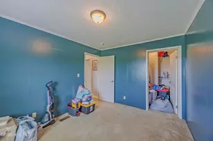 1310 Sarecta Rd, Pink Hill, NC 28572 - Photo 22