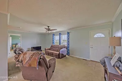 1310 Sarecta Road, Pink Hill, NC 28572 - Photo 8