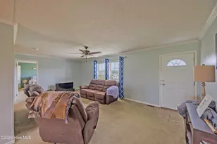 1310 Sarecta Rd, Pink Hill, NC 28572 - Photo 8