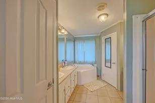 1310 Sarecta Rd, Pink Hill, NC 28572 - Photo 18