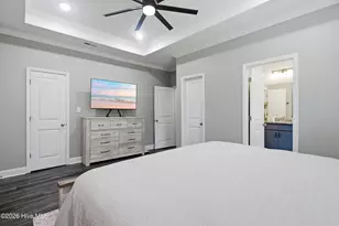 1702 Happy Trl Ct, Greenville, NC 27834 - Photo 14