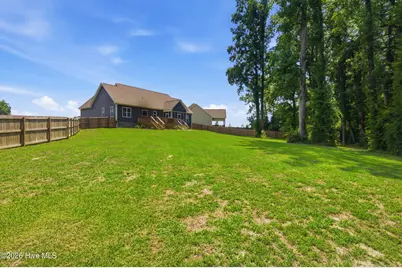 1702 Happy Trail Court, Greenville, NC 27834 - Photo 32