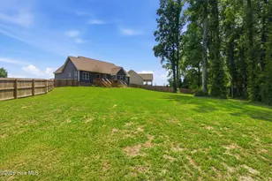 1702 Happy Trl Ct, Greenville, NC 27834 - Photo 32