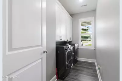 1702 Happy Trail Court, Greenville, NC 27834 - Photo 18