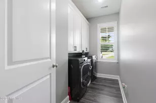 1702 Happy Trl Ct, Greenville, NC 27834 - Photo 18