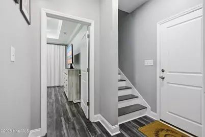 1702 Happy Trail Court, Greenville, NC 27834 - Photo 22