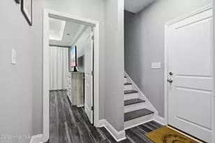 1702 Happy Trl Ct, Greenville, NC 27834 - Photo 22