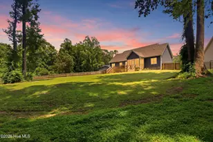 1702 Happy Trl Ct, Greenville, NC 27834 - Photo 38
