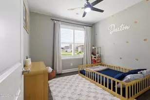 1702 Happy Trl Ct, Greenville, NC 27834 - Photo 20
