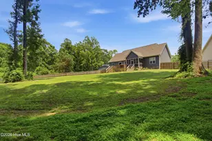 1702 Happy Trl Ct, Greenville, NC 27834 - Photo 34