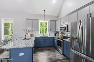1702 Happy Trl Ct, Greenville, NC 27834 - Photo 10