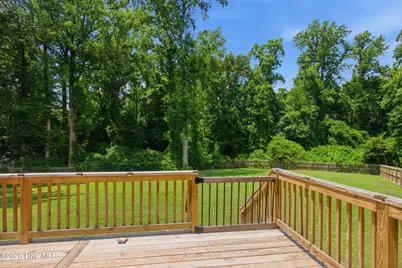1702 Happy Trail Court, Greenville, NC 27834 - Photo 30