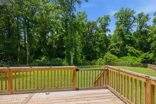 1702 Happy Trl Ct, Greenville, NC 27834 - Photo 28